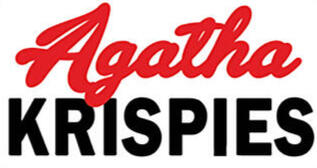 Covers (Neo Soul, Pop). 2022-2023